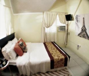 Valencia Cama Y Desayuno | Belfort House B&B