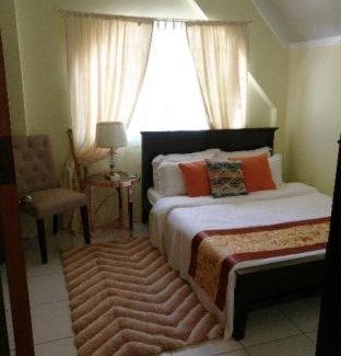 Valencia Cama Y Desayuno | Belfort House B&B