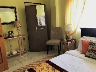 Valencia Cama Y Desayuno | Belfort House B&B