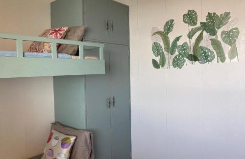 Luzon Casa | Belgian Home Near Mansion House 12 pax