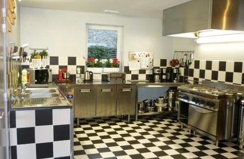 Xhignesse Casa | Belgium your low-cost stays in luxury gites
