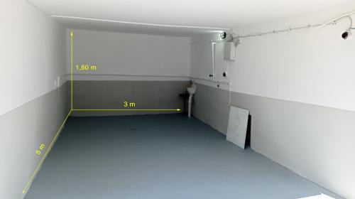 Vracar Apartamento | Belgrade Apartment Happy Garden