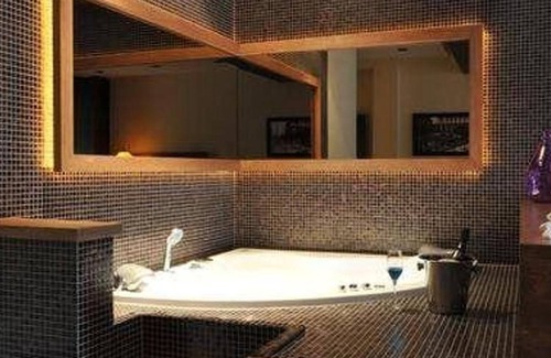 Lisicji Potok Casa | Belgrade Boutique house