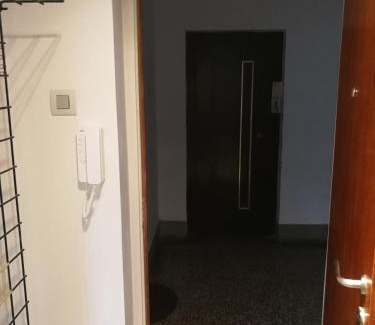 Dorcol Apartamento | Belgrade city center , Light of Dorcol