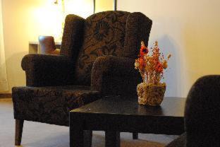 Savamala Hotel | Belgrade City Hotel