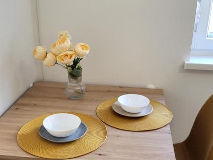Vukov Spomenik Apartamento | Belgrade City Lux