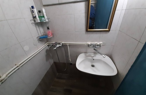 Vracar Apartamento | Belgrade city residence - 15 minutes from center