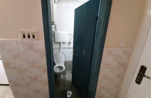 Vracar Apartamento | Belgrade city residence - 15 minutes from center