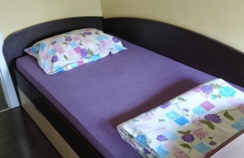 Vozdovac Apartamento | Belgrado Sueño apartamento