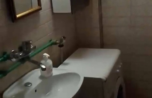 Vracar Apartamento | Belgrade flat peaceful - Vracar, 15 minutes from center of the city