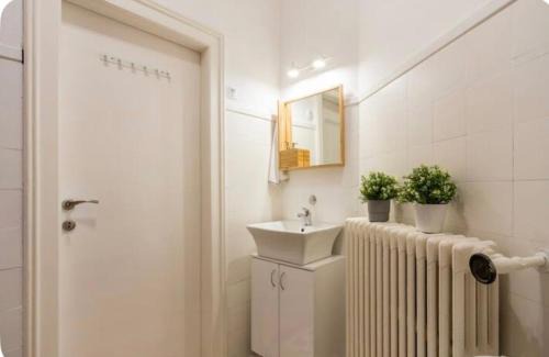 Terazije Apartamento | Belgrade In City Center Apartment