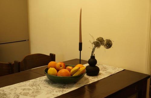 Savamala Apartamento | Belgrade sky apartment