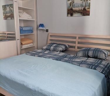 Dorcol Apartamento | Belgrade Soul