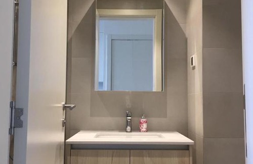 Sarajevska Apartamento | Belgrade Waterfront - Beograd na vodi