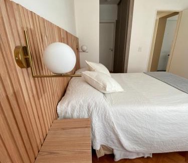 Belgrano Apartamento | Belgrano-3A