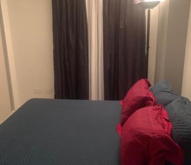 Salta Apartamento | Belgrano