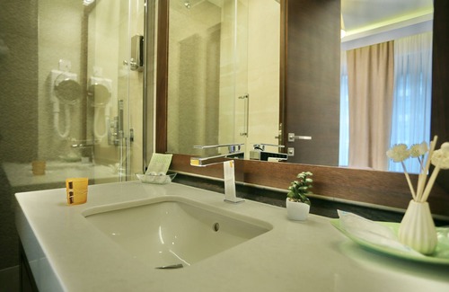 Belgrade Casa | Belgreat Premium Suites