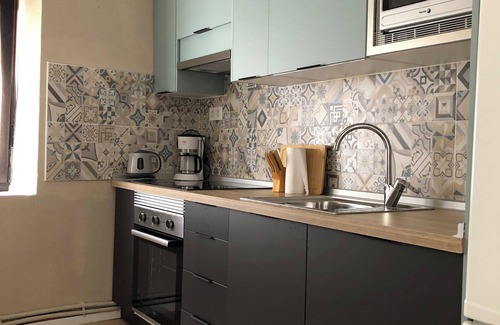 Mansilla de las Mulas Casa | Casa Belia