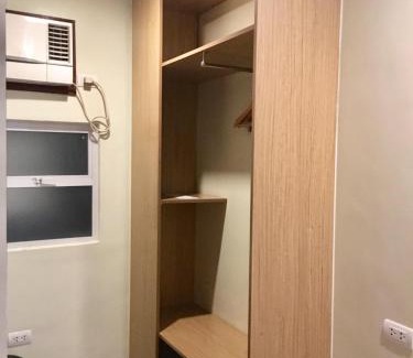 Cogon Hotel | Belian Hotel