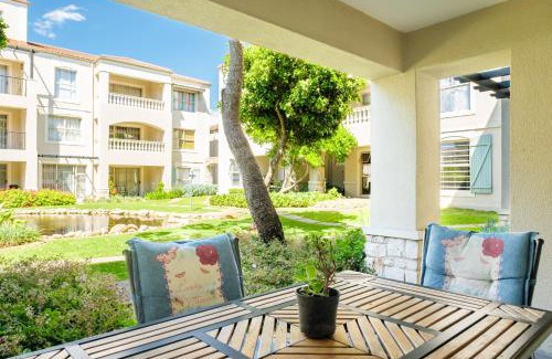 Century City Apartamento | Belina - Bougain Villas Premier