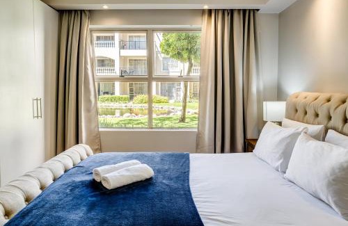 Century City Apartamento | Belina - Bougain Villas Premier