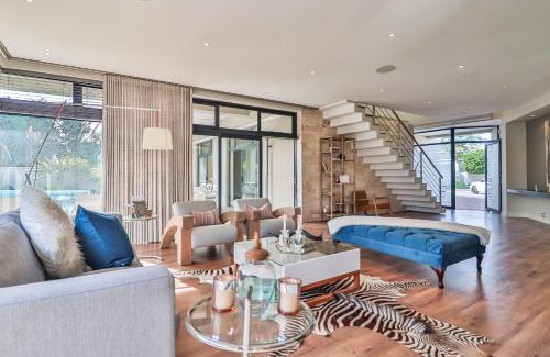 Sunset Beach Casa | Belina - Sunset Links Golf Course Villa