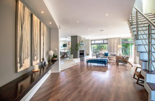 Sunset Beach Casa | Belina - Sunset Links Golf Course Villa