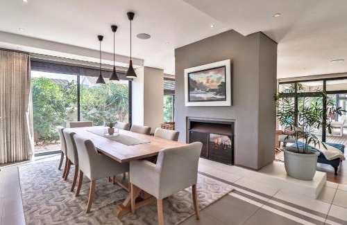 Sunset Beach Casa | Belina - Sunset Links Golf Course Villa
