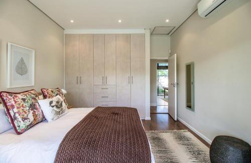 Sunset Beach Casa | Belina - Sunset Links Golf Course Villa