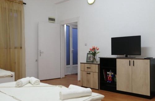 Gevgelija Apartamento | Belinda Apartment