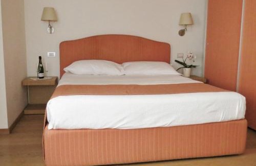 Tre Torri Apartamento | Belisario Fiera Milano Apartment