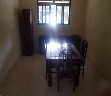 Saquarema Casa | Belissima casa em Itauna a 300 metros da praia