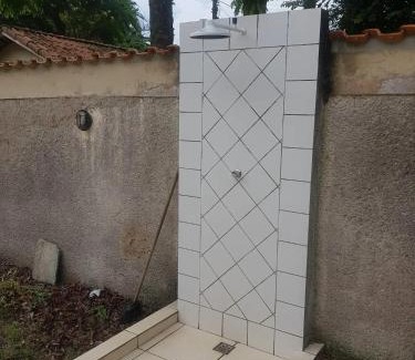 Saquarema Casa | Belissima casa em Itauna a 300 metros da praia