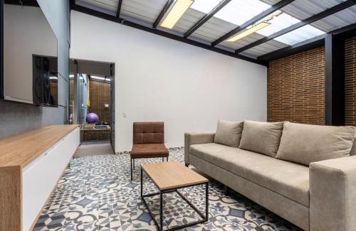 Antiguo Country Apartamento | Beliving by Wynwood House
