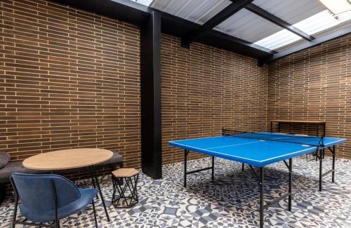 Antiguo Country Apartamento | Beliving by Wynwood House