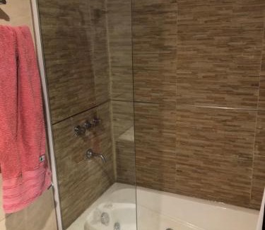 Haedo Apartamento | Bellísimo Departamento