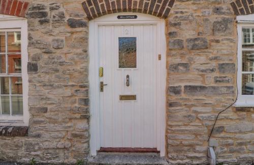 Dorchester Casa | Bell Cottage