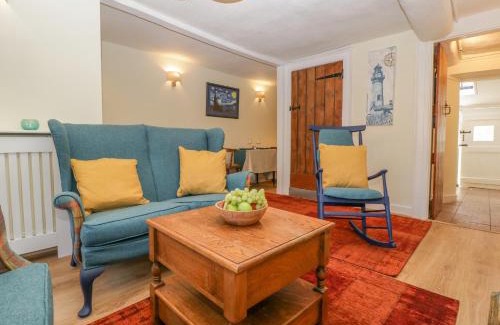 Dorchester Casa | Bell Cottage
