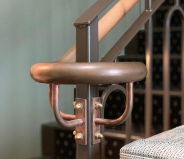 Dunedin City Centre Apartamento | Bell Hill Apartments