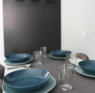 Gardony Casa | Bell Nyaraló Agárd