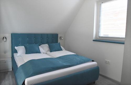 Gardony Casa | Bell Nyaraló Agárd