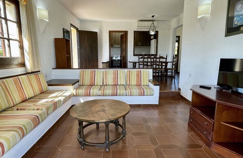 Torroella de Montgri Casa | BELL RACO B 25
