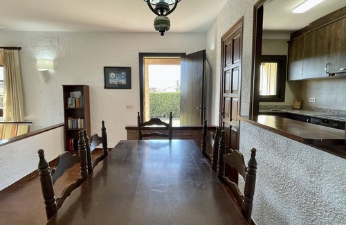 Torroella de Montgri Casa | BELL RACO B 25