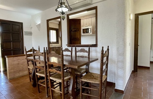 Torroella de Montgri Casa | BELL RACO B 25