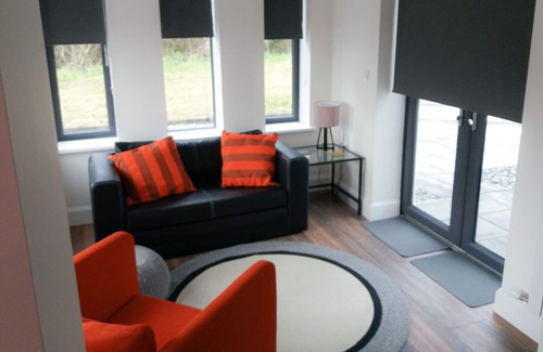 Kilcrohane Casa | Bell View Holiday Home Sheeps Head
