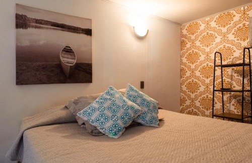 Bellavista Casa | Bella 269 Guest house