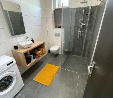 Ostrava Apartamento | Bella Apartment Ostrava