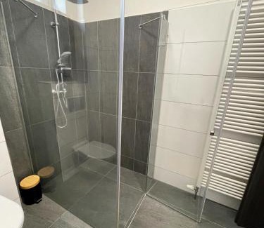 Ostrava Apartamento | Bella Apartment Ostrava