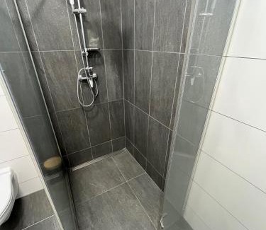 Ostrava Apartamento | Bella Apartment Ostrava