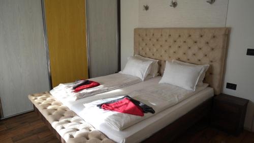 Krusevac Apartamento | Bella apartments